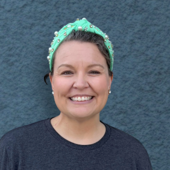 AmandaOrtiz's Profile Photo
