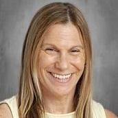 AmberGreenlaw's Profile Photo