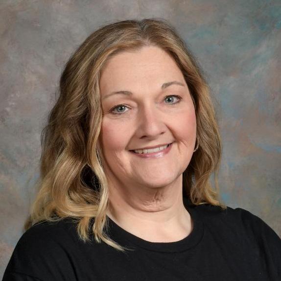 MistyBumgarner's Profile Photo