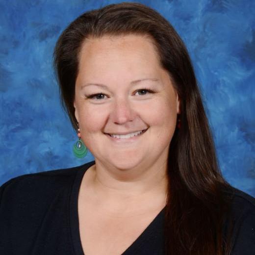 BrittanyArmstrong's Profile Photo