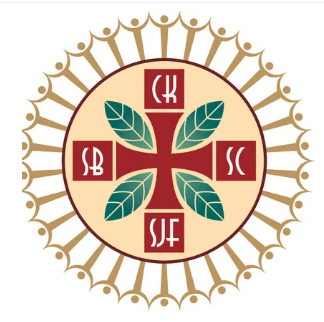 SPR Mass November 15 Featured Photo