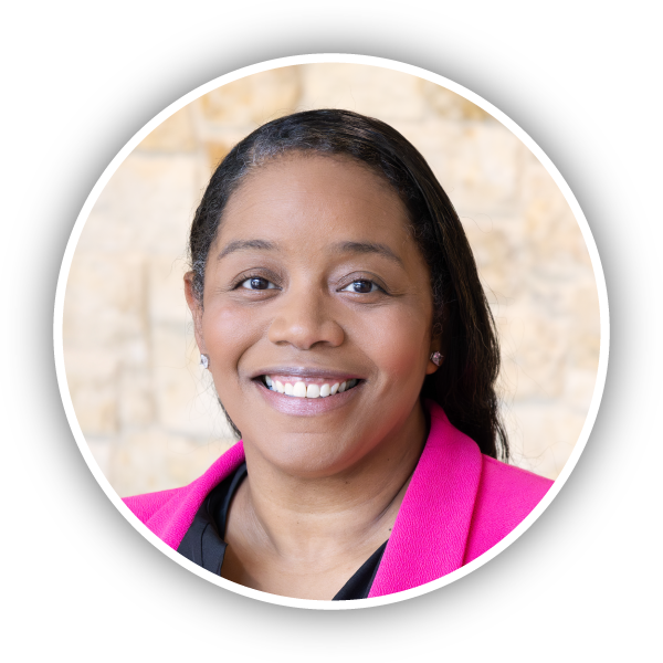 Raegan Grisby picture