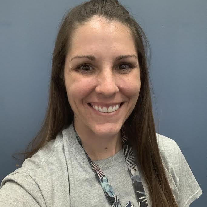 AshleySteele's Profile Photo