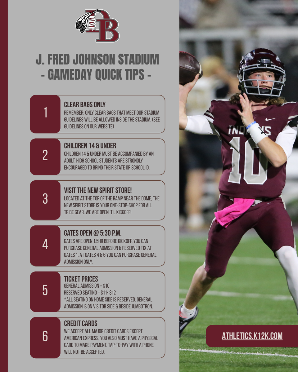 A graphic displaying game operations guidelines.