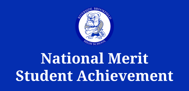 Alumnos de último curso premiados en el Programa Nacional de Becas al Mérito 2026