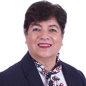 LourdesAvendaño's Profile Photo