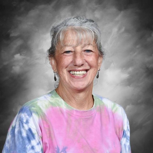 LisaStarkey's Profile Photo