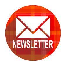 Ramona Newsletter