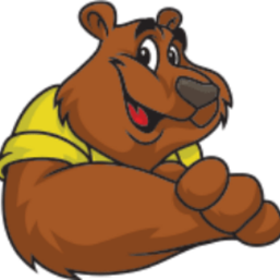 IsaiahWilliams's Profile Photo