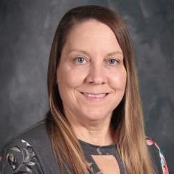 RonnaLewis's Profile Photo