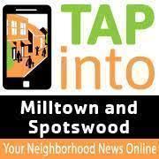 Blue Ribbon Schools of Excellence Featured Photo