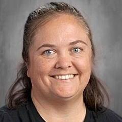 MorganFormont's Profile Photo