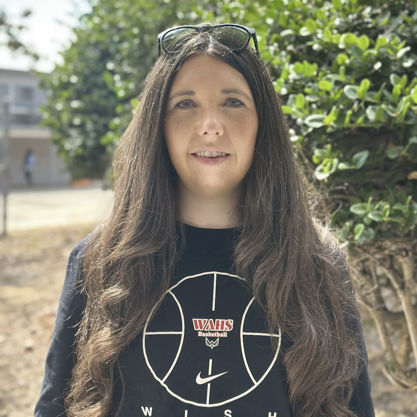 AnneOsborn's Profile Photo