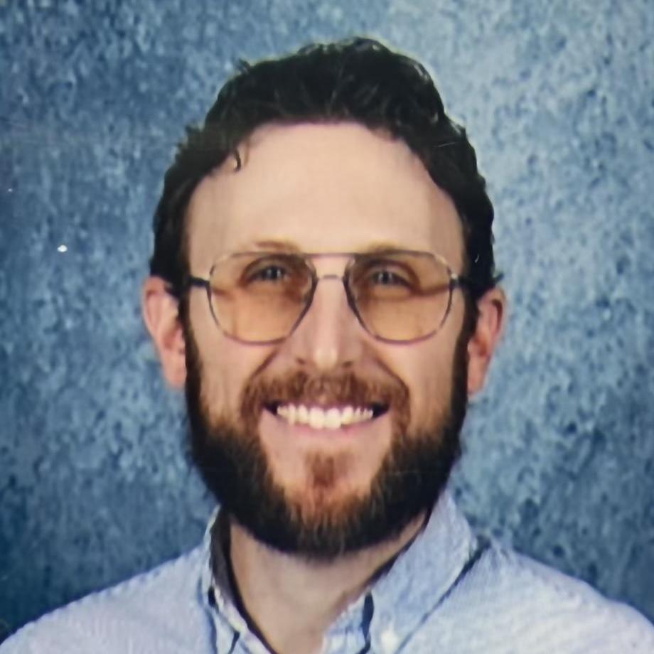 HarryWodehouse's Profile Photo