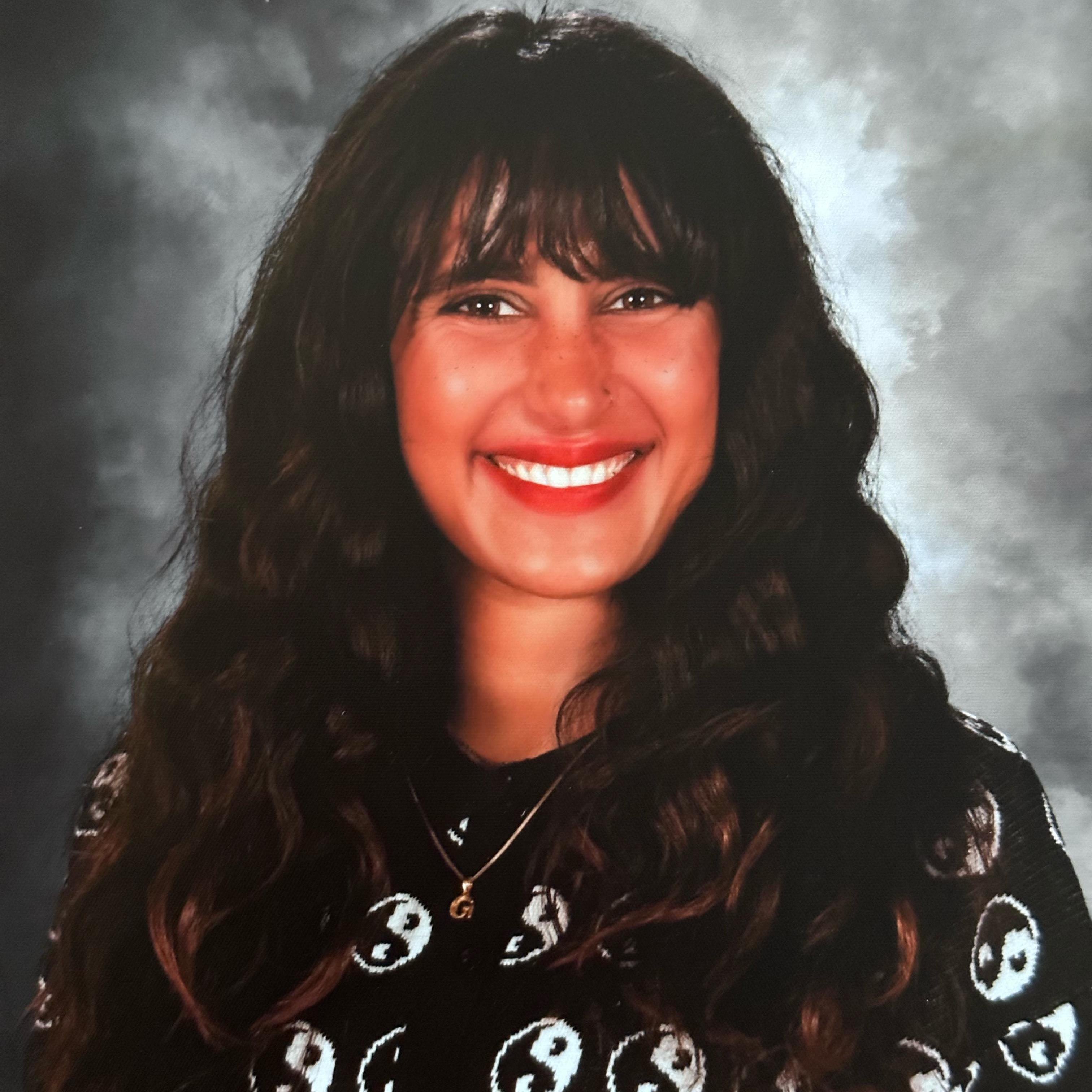 GeeBrar's Profile Photo