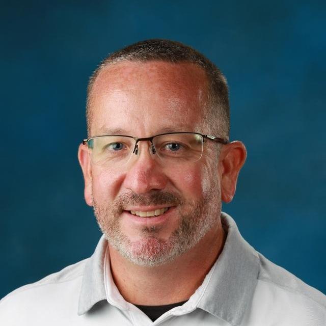 JeffreyBromley's Profile Photo