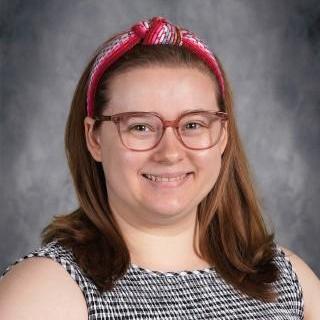 LaurenNicholas's Profile Photo