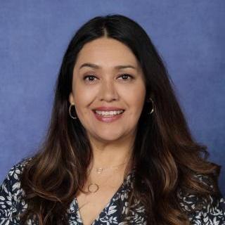 AVanegas's Profile Photo