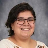 NoemiReyna-Adams's Profile Photo