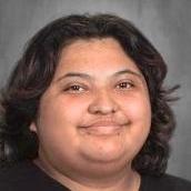 PerlaDiego's Profile Photo