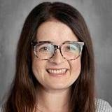 JordanKarch's Profile Photo