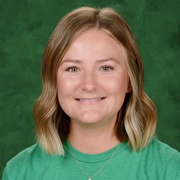 KarsenLetbetter's Profile Photo