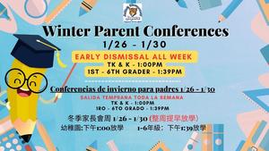 Winter Conferences.jpg