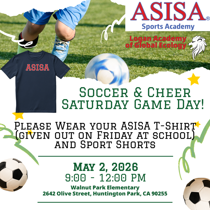 ASISA Update