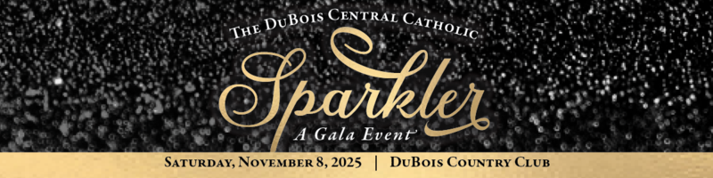 DCC Sparkler Announcement