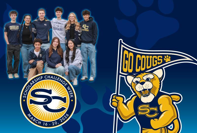 Please Join Us! Featured Photo