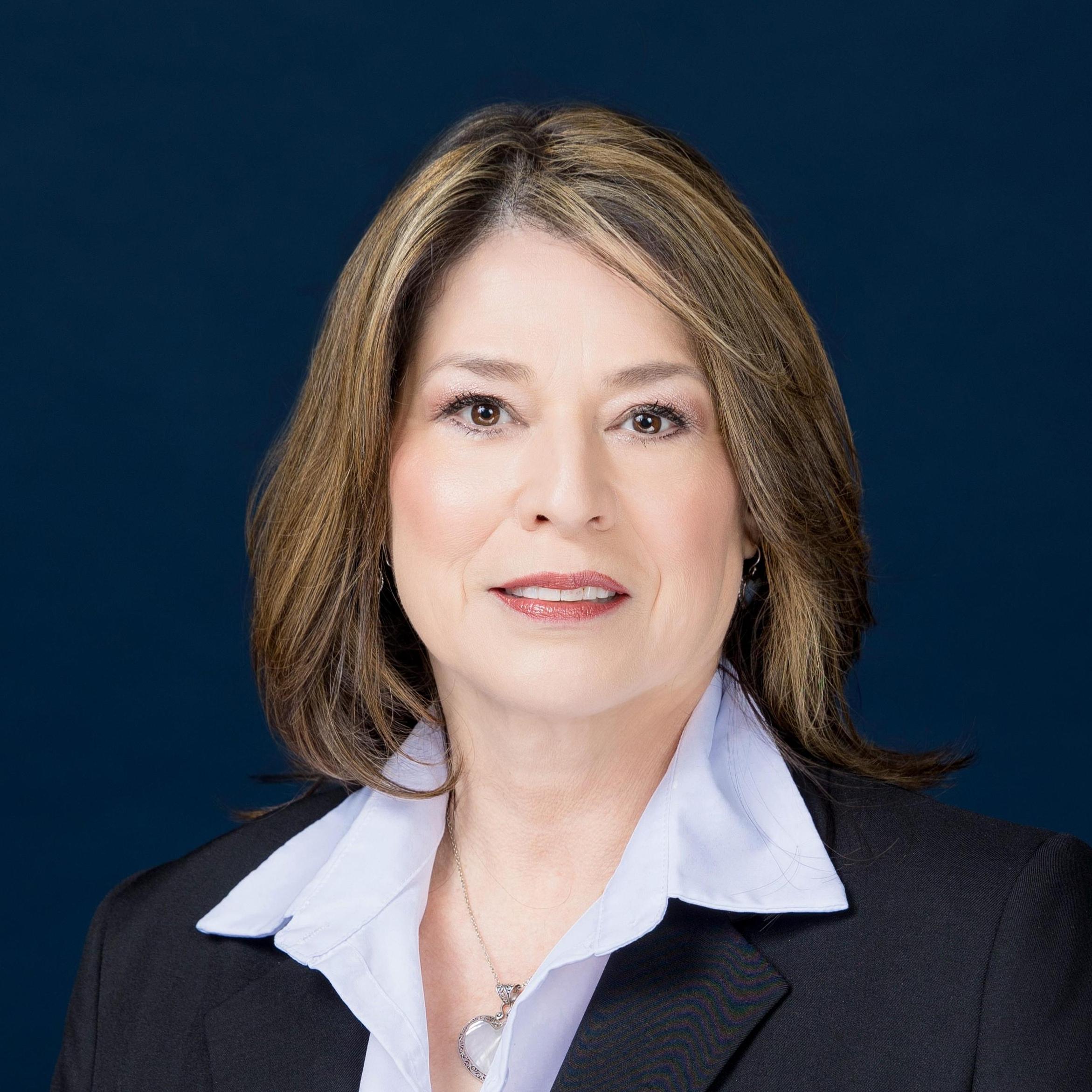 SoniaCasas's Profile Photo