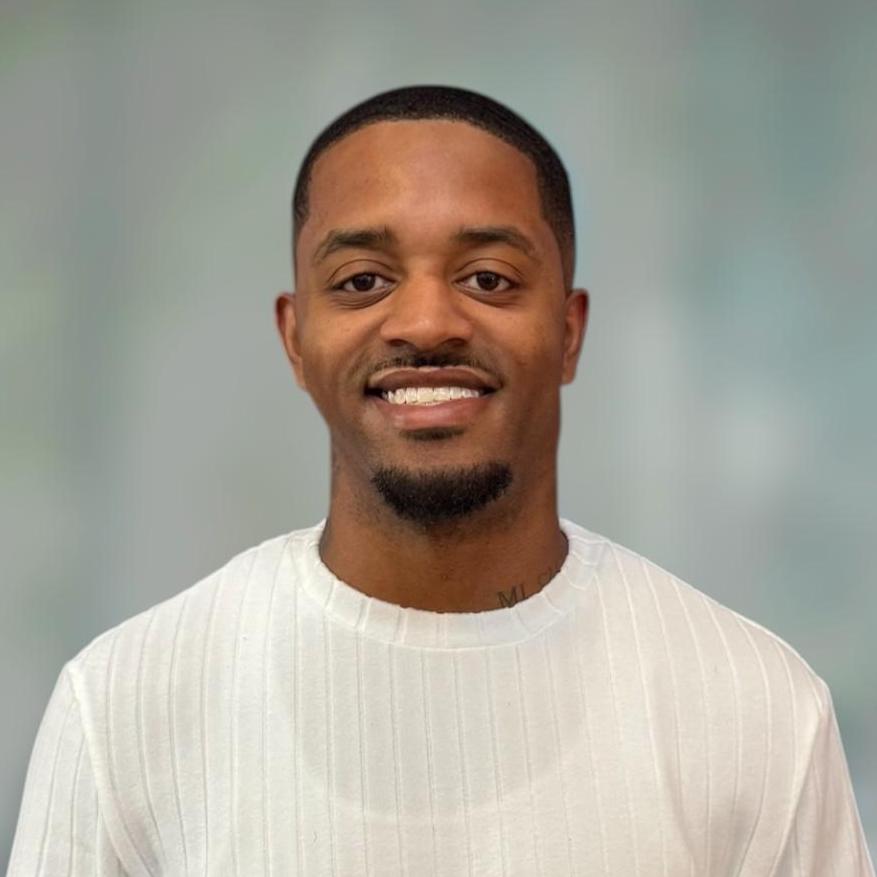 JaellanWhite's Profile Photo
