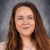 MariahSchnabel's Profile Photo