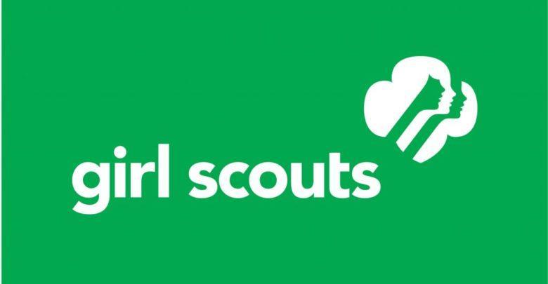 Girl Scouts Interest Meeting Featured Photo