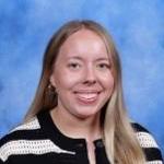 CheyenneTimm's Profile Photo