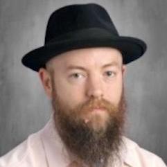 DanielPulizzano's Profile Photo