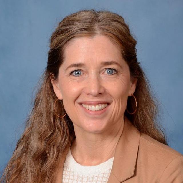 ElizabethRosales's Profile Photo
