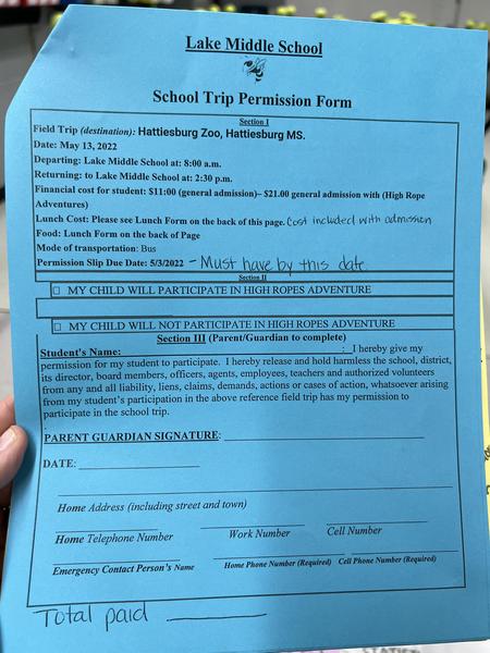 permission slip.jpg