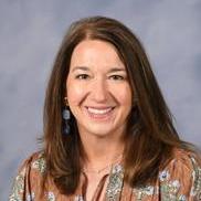 LisaMason's Profile Photo