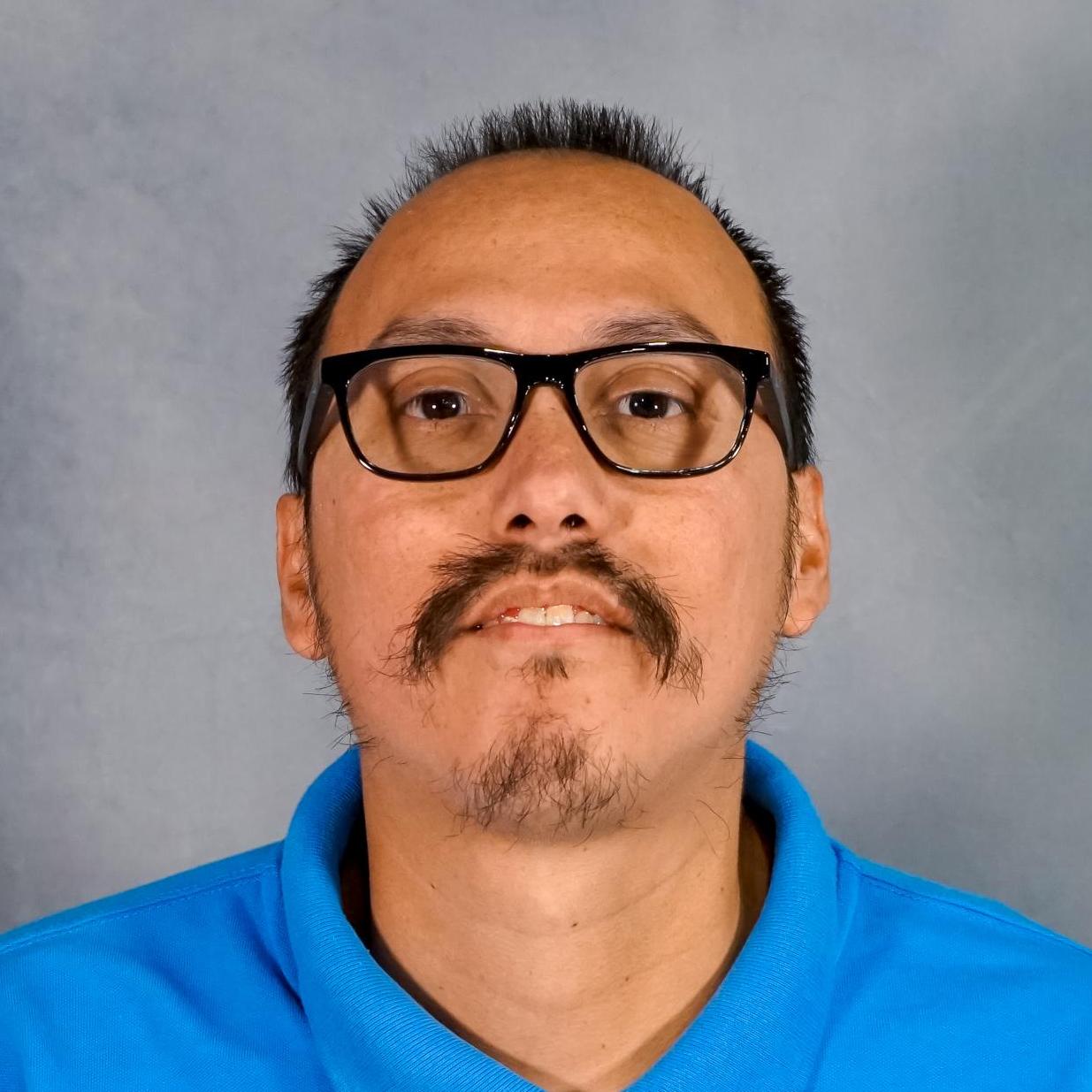 RaymondJanssen's Profile Photo