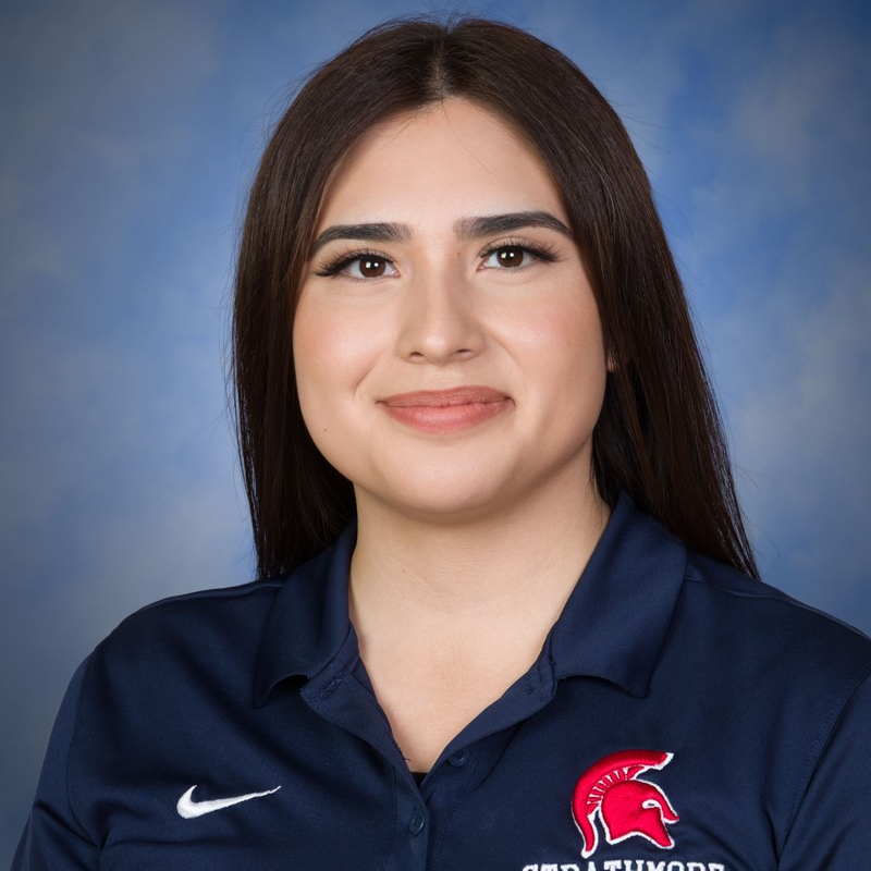 JenniferRamos's Profile Photo