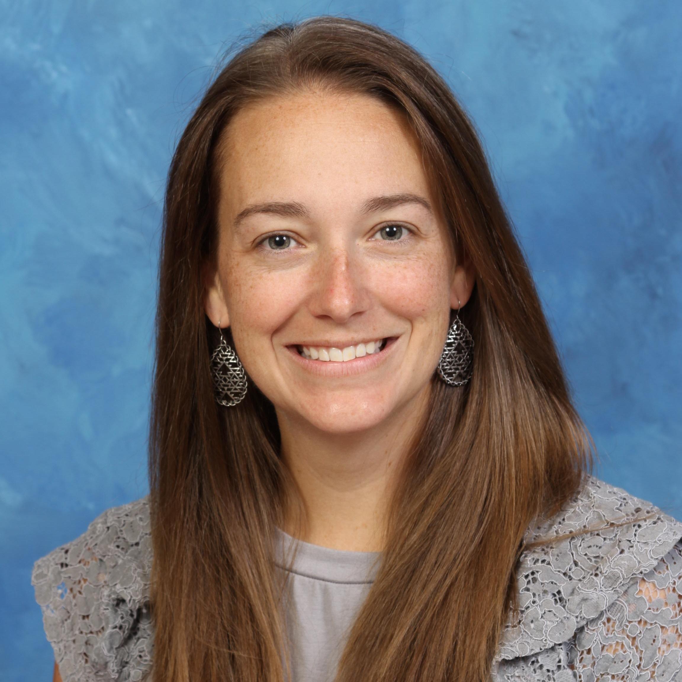 DanaMills's Profile Photo