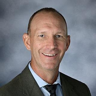 ScottBell's Profile Photo