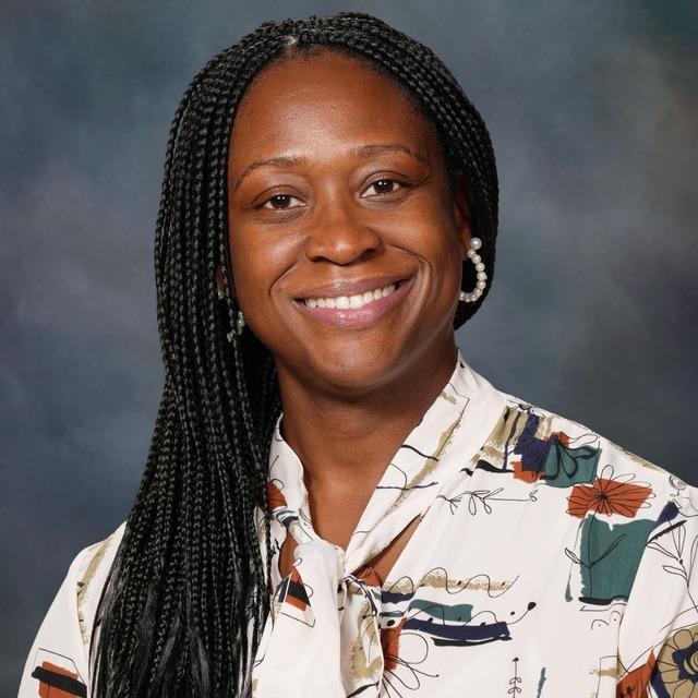 JayneceMohammed's Profile Photo