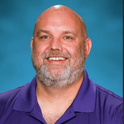 MattVarney's Profile Photo