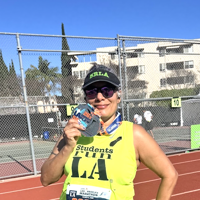 NicoleMartinez's Profile Photo