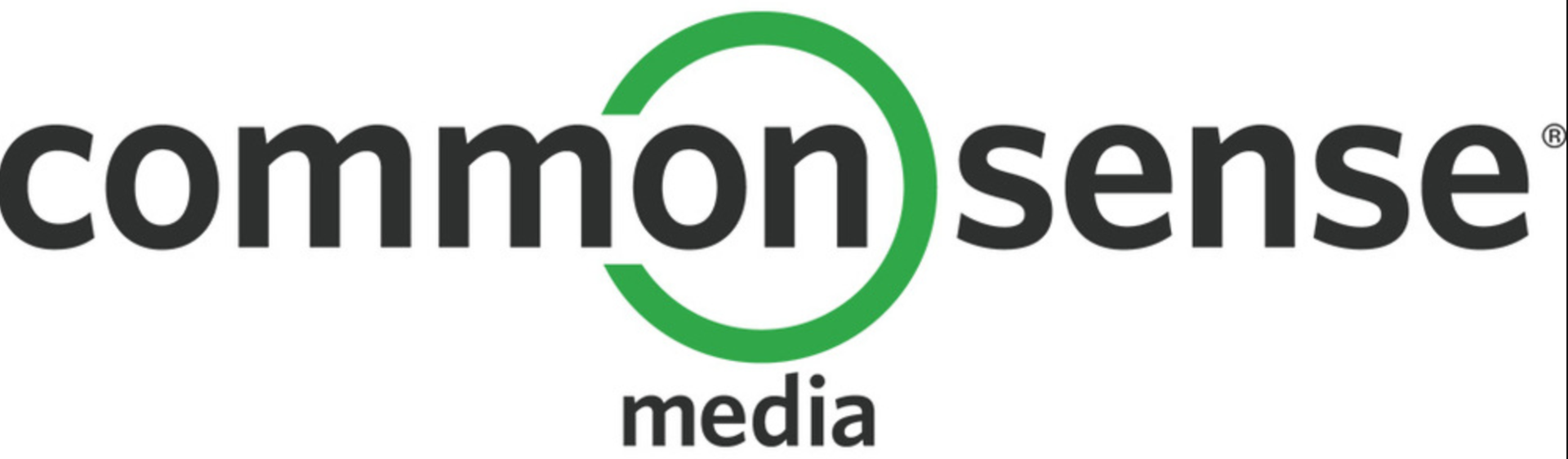 commonsensemedia