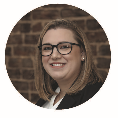GabrielleMorgan's Profile Photo