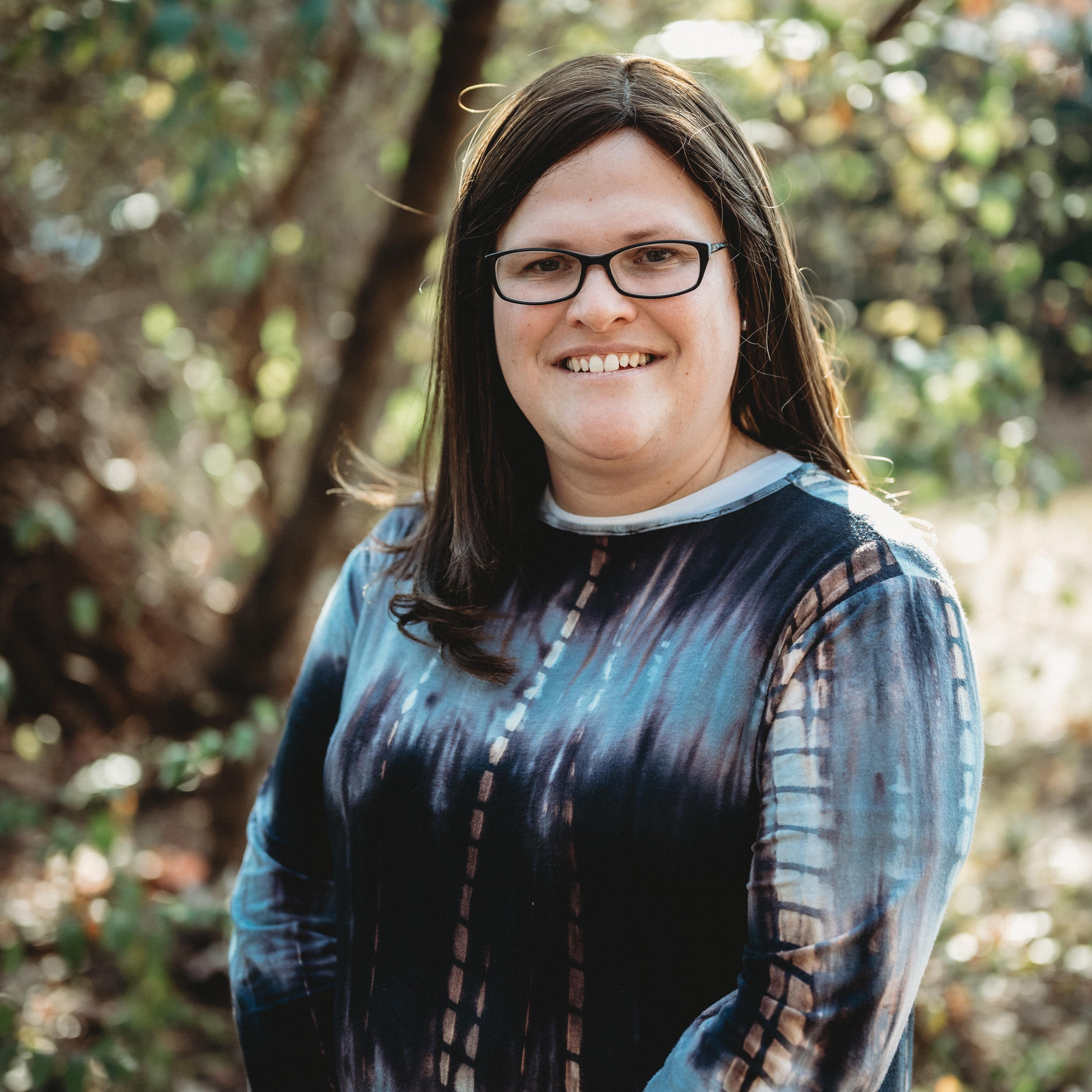 BarbaraKloor's Profile Photo