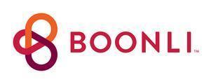Boonli Logo